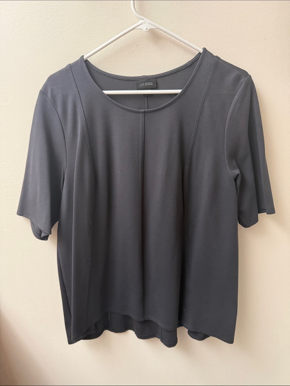 J Jill Wearever Collection